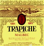 Trapiche_malbec 1981